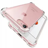 etui-anti-shock-do-xiaomi-redmi-note-7-pancerne-typ-plecki