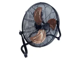 wiatrak-wentylator-podlogowy-cyrkulator-90w