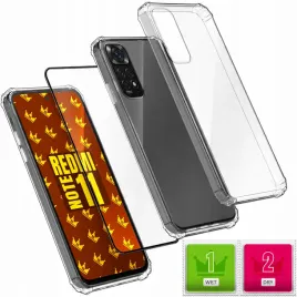 etui-pancerne-do-xiaomi-redmi-note-11-11s-anti-shock-bezbarwne-szklo