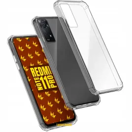 etui-pancerne-do-redmi-note-11-pro-4g-5g-12-pro-4g-anti-shock-clear