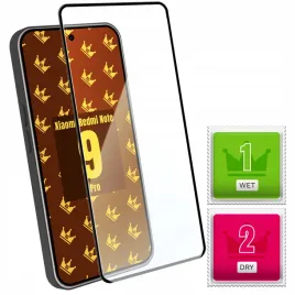 szklo-hartowane-do-xiaomi-redmi-note-9-pro-9s-9-pro-max-9h-pelne-5d
