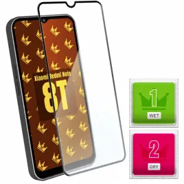 szklo-hartowane-do-xiaomi-redmi-note-8t-szybka-9h-pelne-5d-ochronne