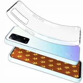 etui-do-xiaomi-redmi-note-11-pro-4g-global-5g-12-pro-4g-przezroczyste