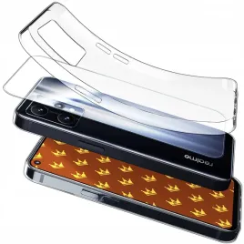 etui-do-realme-9-pro-9-5g-przezroczyste-silikonowe-ochronne-szklo