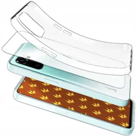etui-do-xiaomi-redmi-note-10-10s-przezroczyste-silikonowe-szklo