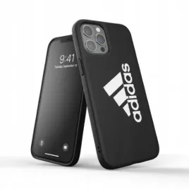 adidas-etui-case-pokrowiec-do-iphone-12-pro-max-sportowy-wytrzymaly-design
