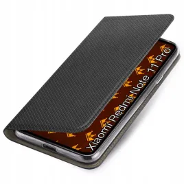 etui-z-klapka-do-redmi-note-11-pro-5g-12-pro-4g-czarne-zamykane-futeral