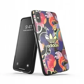 adidas-case-aop-cny-do-iphone-x-xs-ochronne-z-dodatkowym-zabezpieczeniem