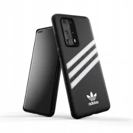 adidas-case-do-huawei-p40-39062-moulded-pu-antyposlizgowe-zabezpieczenie
