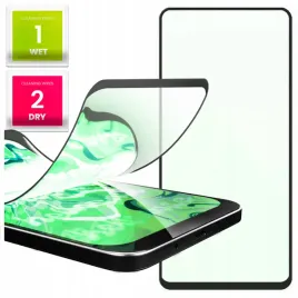 szklo-hybrydowe-do-xiaomi-redmi-note-10-szybka-9h-pelne-5d-ochronne