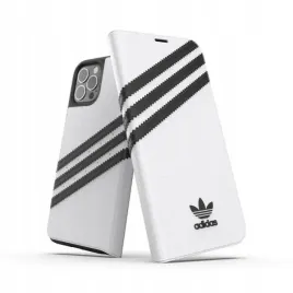 adidas-etui-case-do-iphone-12-12-pro-61-or-booklet-pu-skora-ochronne-biale
