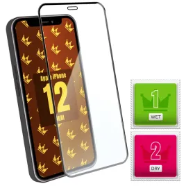 szklo-hartowane-do-apple-iphone-12-mini-szybka-9h-pelne-5d-ochronne