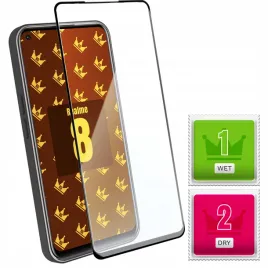 szklo-hartowane-do-realme-8-8-pro-szybka-9h-pelne-5d-ochronne