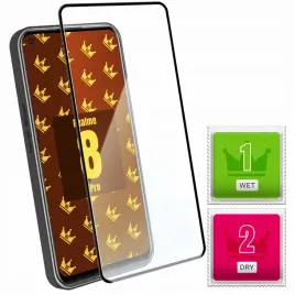 szklo-hartowane-do-realme-8-pro-szybka-9h-pelne-5d-ochronne-szkielko