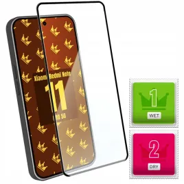 szklo-hartowane-do-xiaomi-redmi-note-11-pro-11-pro-5g-12-pro-5d-9h