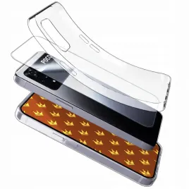 etui-do-xiaomi-redmi-note-11t-5g-11-5g-11s-5g-poco-m4-pro-5g-szklo