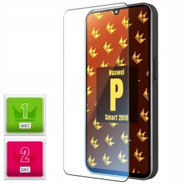 szklo-hartowane-do-huawei-p-smart-2019-plus-2019-szybka-9h-2-5d
