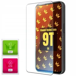 szklo-hartowane-do-xiaomi-redmi-note-9t-5g-szybka-9h-plaskie-2-5d
