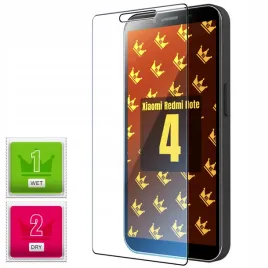 szklo-hartowane-do-xiaomi-redmi-note-4-4x-szybka-9h-plaskie-2-5d-szybka