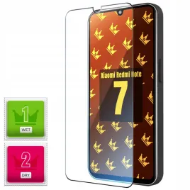 szklo-hartowane-do-xiaomi-redmi-note-7-note-7-pro-8-9h-plaskie-2-5d