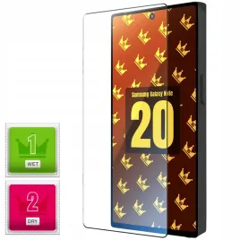 szklo-hartowane-do-samsung-galaxy-note-20-szybka-9h-plaskie-2-5d-szybka