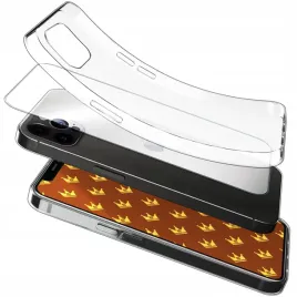 etui-do-iphone-12-pro-max-przezroczyste-silikonowe-ochronne-szklo-9h