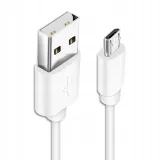 kabel-usb-microusb-1-m-do-telefonu-smartfonu