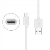 kabel-usb-microusb-1-m-do-telefonu-smartfonu-stan-nowy