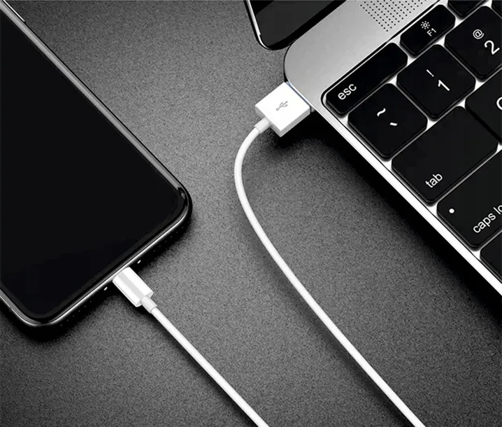 kabel-usb-microusb-1-m-do-telefonu-smartfonu-kolor-bialy