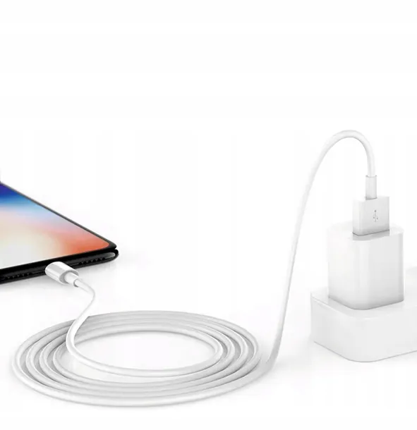 kabel-usb-microusb-1-m-do-telefonu-smartfonu-dlugosc-przewodu-1-m