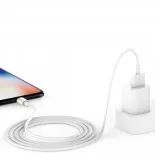 kabel-usb-microusb-1-m-do-telefonu-smartfonu-dlugosc-przewodu-1-m