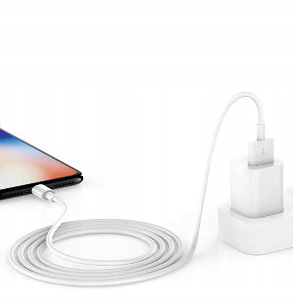 kabel-usb-microusb-1-m-do-telefonu-smartfonu