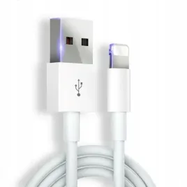 kabel-usb-iphone-lightning-5s-6-6s-7-8-x-xs-11
