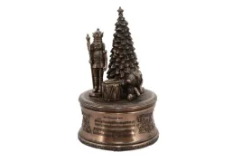 grajaca-pozytywka-swiateczna-swieta-choinka-melodia-christmas-tree-prezent