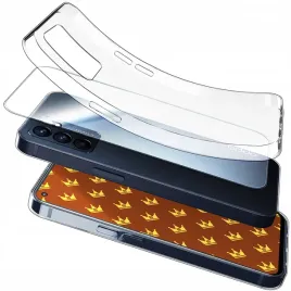 etui-do-oppo-reno-6-5g-przezroczyste-silikonowe-ochronne-szklo-9h
