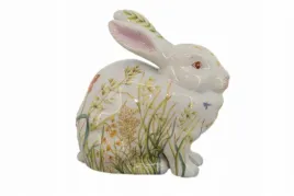porcelanowa-malowana-figura-krolika-bialy-krolik-zajac-sygn-kwiaty