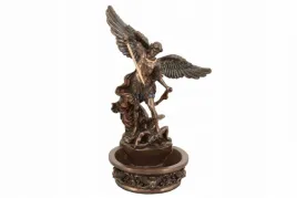 kropielnica-swiety-michal-archaniol-aniol-z-demonem-biblia-figura