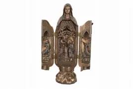 poliptyk-matka-boska-laskawa-tryptyk-maryja-zwiastowanie-biblia-ozdoba