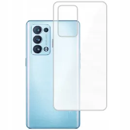 etui-do-oppo-reno-6-pro-5g-gumowe-obudowa-case-silikon-slim-pokrowiec-cover