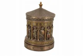 szkatula-obrotowa-panteon-mitologia-grecka-pudelko-dekoracja