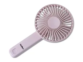 wiatrak-wentylator-przenosny-akumulatorowy-15w