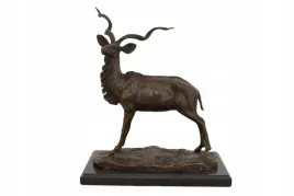 figura-antylopy-antylopa-z-brazu-figura-rzezba-prezent-dla-mysliwego
