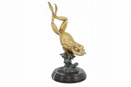 skaczaca-zaba-na-lisciu-zabka-ropucha-figura-rzezba-z-brazu-dekoracja