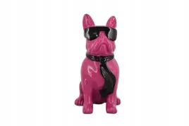 figura-ogrodowa-rozowy-pies-buldog-kolorowy-pies-dom-ozdoba-rzezba
