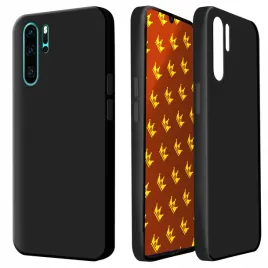 etui-do-huawei-p30-pro-czarne-matowe-obudowa-slim-silikon-case