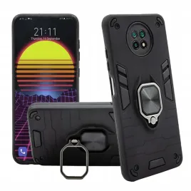 etui-pancerne-do-xiaomi-redmi-note-9t-9-5g-czarne-armor-holder-ring-case