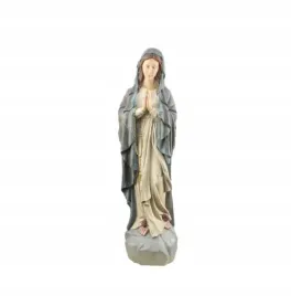 matka-boska-maryja-maria-z-nazaretu-swieta-figura-80cm-do-kapliczki