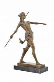 diana-z-wlocznia-bogini-lowow-mitologia-figura-rzezba-z-brazu-ozdoba