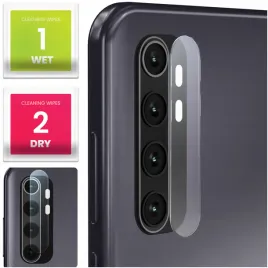 szklo-na-aparat-do-xiaomi-mi-note-10-10-pro-hartowane-na-obiektyw-9h