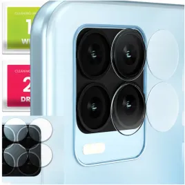szklo-na-aparat-do-realme-8-pro-hartowane-na-obiektyw-ochronne-9h